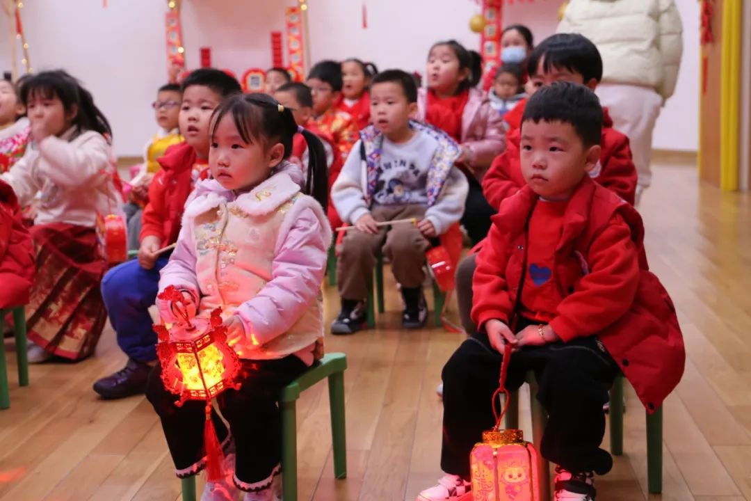 AG真人国际(中国)官方网站