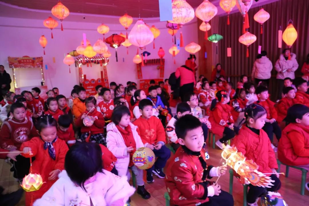 AG真人国际(中国)官方网站