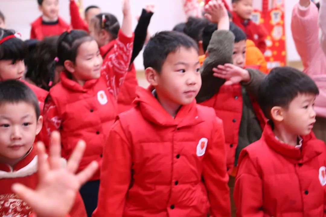 AG真人国际(中国)官方网站