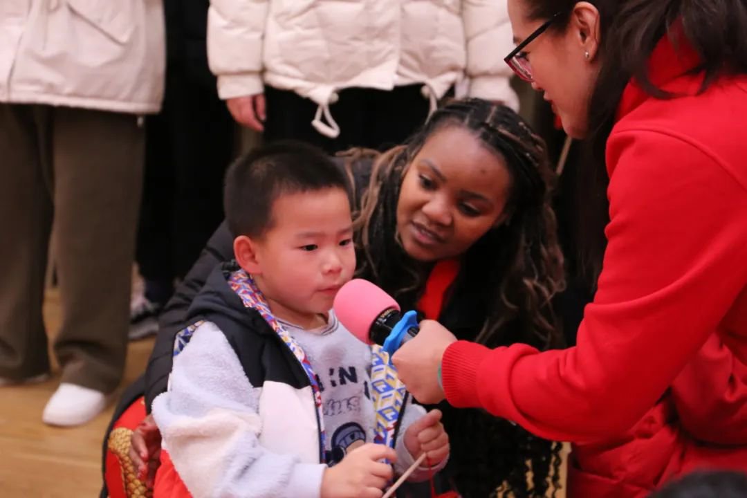 AG真人国际(中国)官方网站