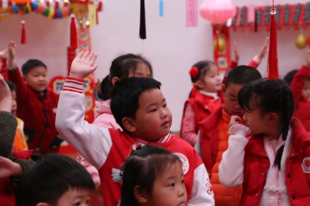 AG真人国际(中国)官方网站