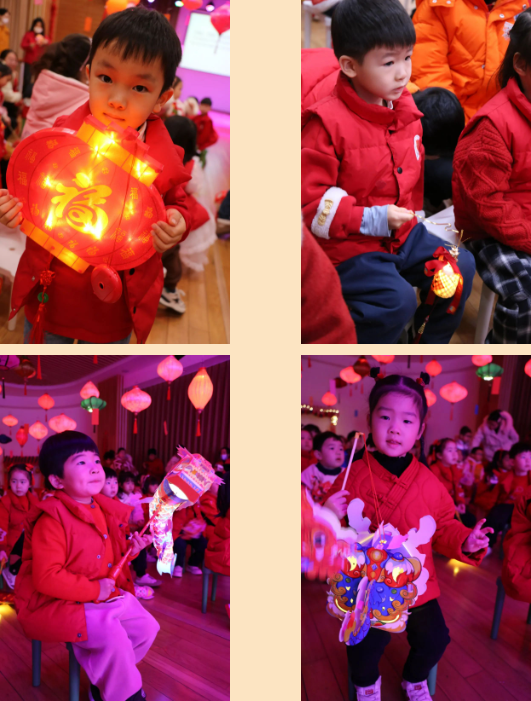 AG真人国际(中国)官方网站