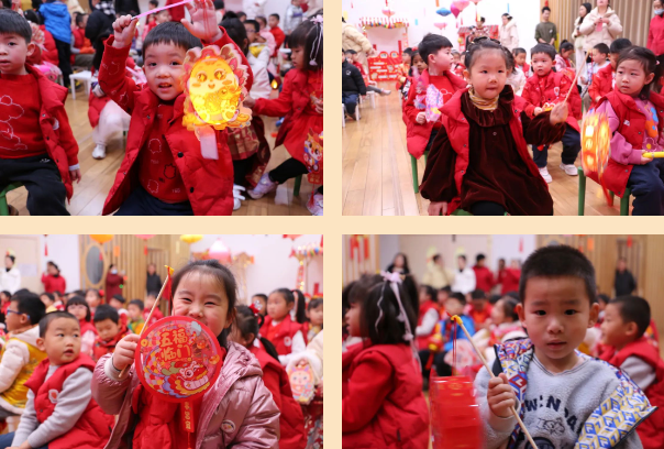 AG真人国际(中国)官方网站