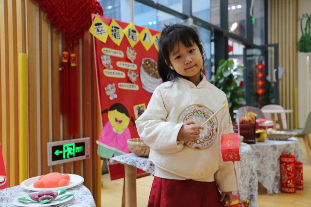 AG真人国际(中国)官方网站
