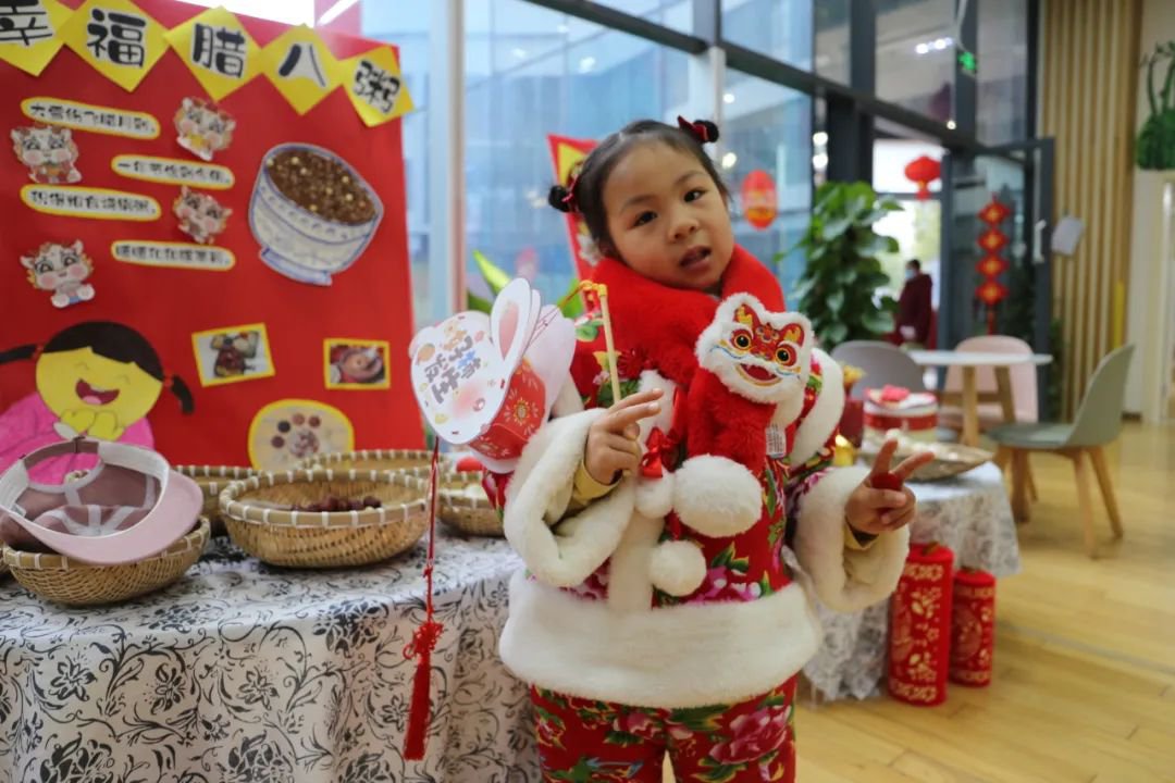 AG真人国际(中国)官方网站