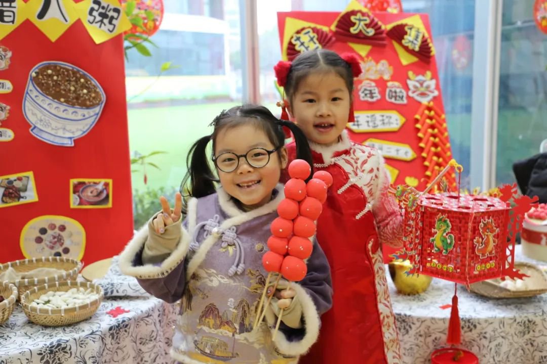 AG真人国际(中国)官方网站