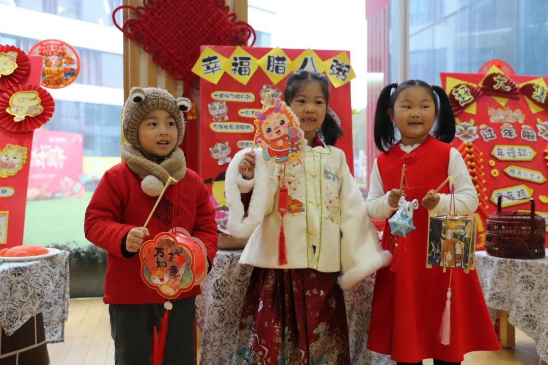 AG真人国际(中国)官方网站