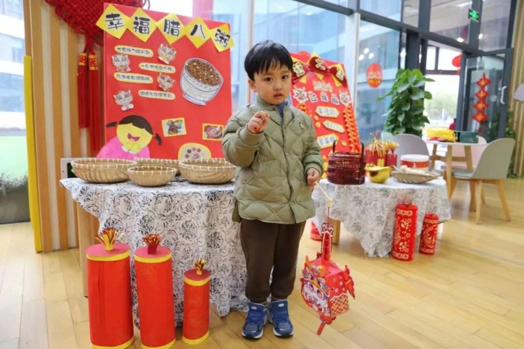 AG真人国际(中国)官方网站