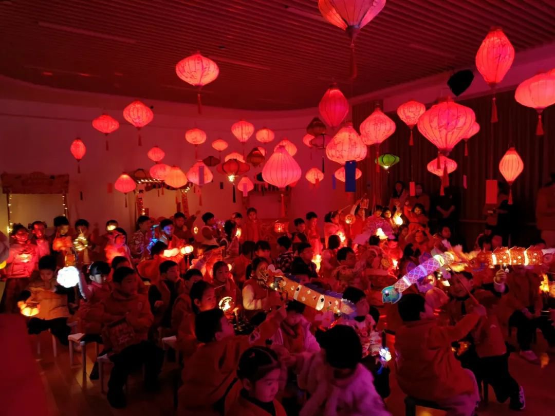 AG真人国际(中国)官方网站