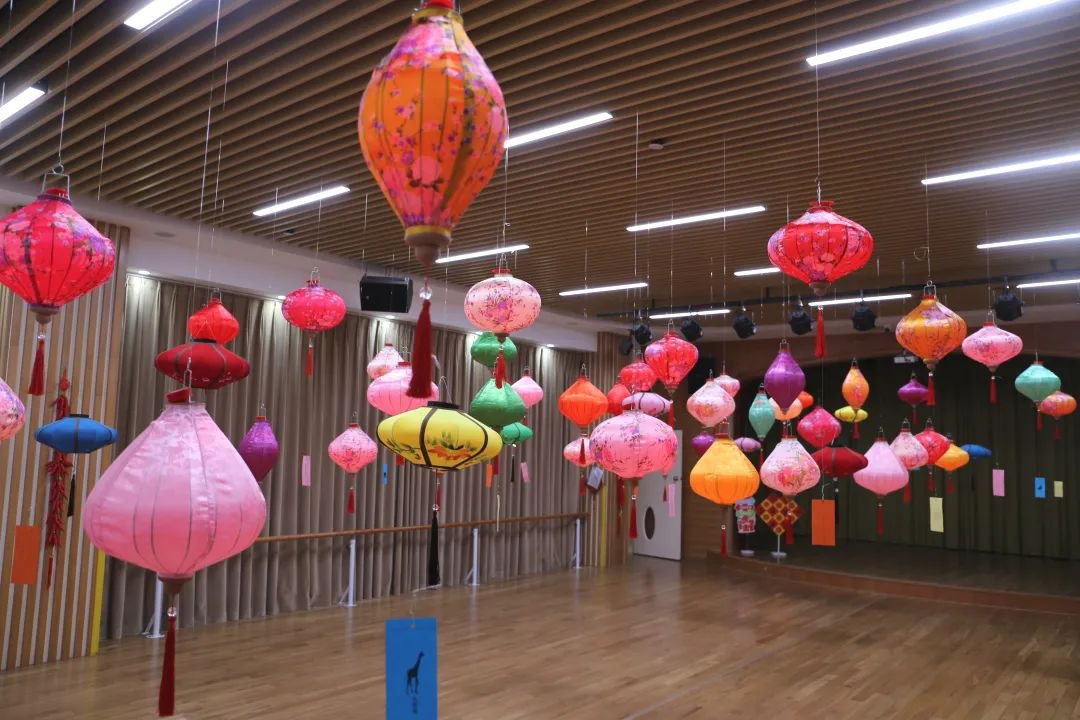 AG真人国际(中国)官方网站