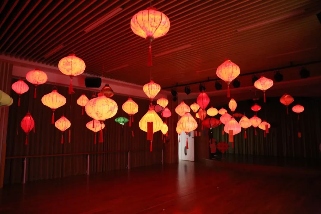 AG真人国际(中国)官方网站