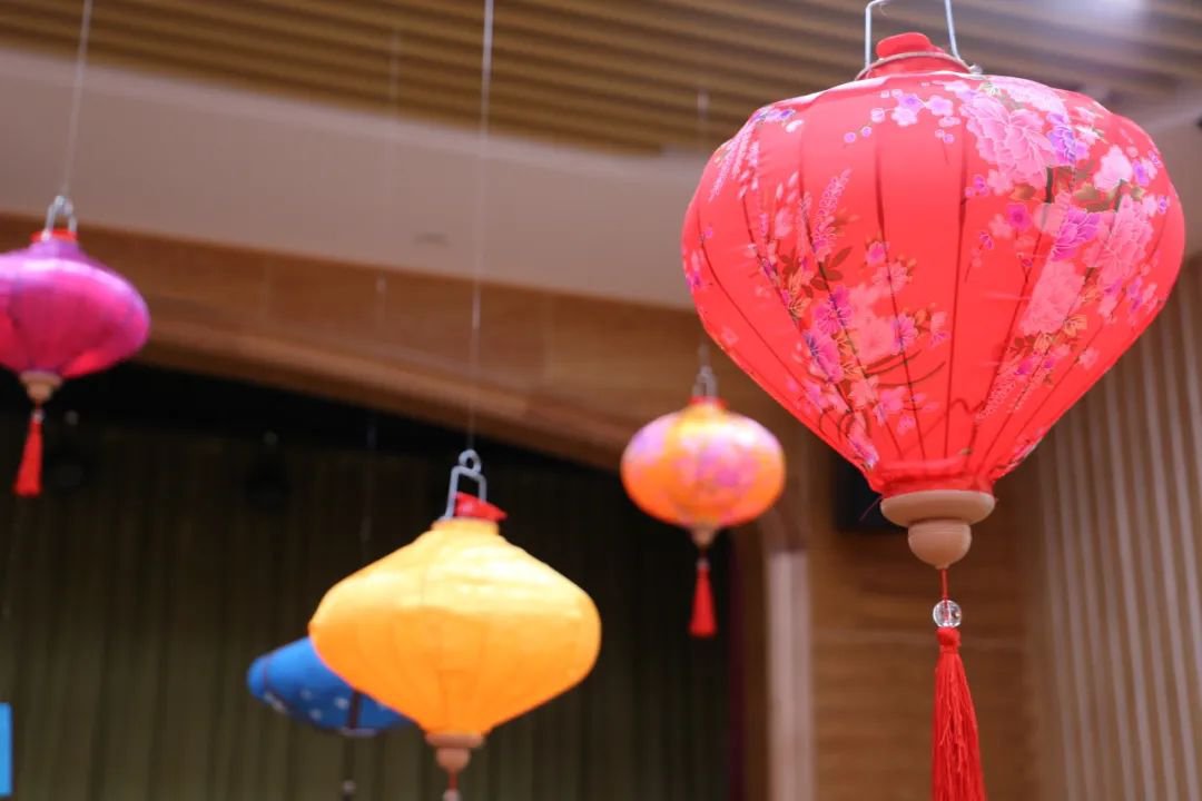 AG真人国际(中国)官方网站