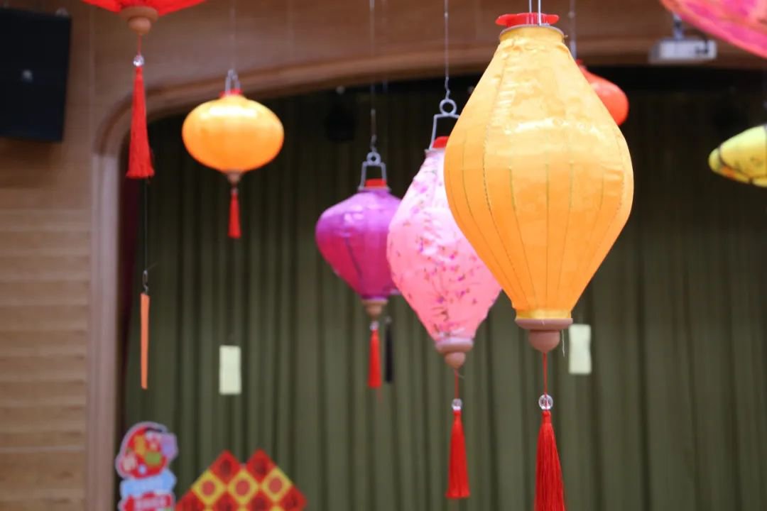 AG真人国际(中国)官方网站