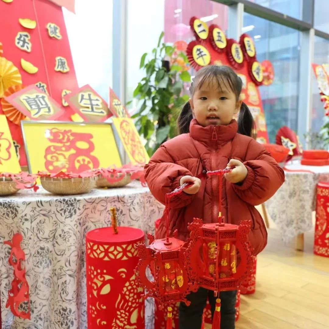 AG真人国际(中国)官方网站