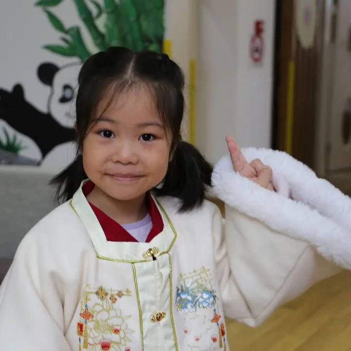 AG真人国际(中国)官方网站