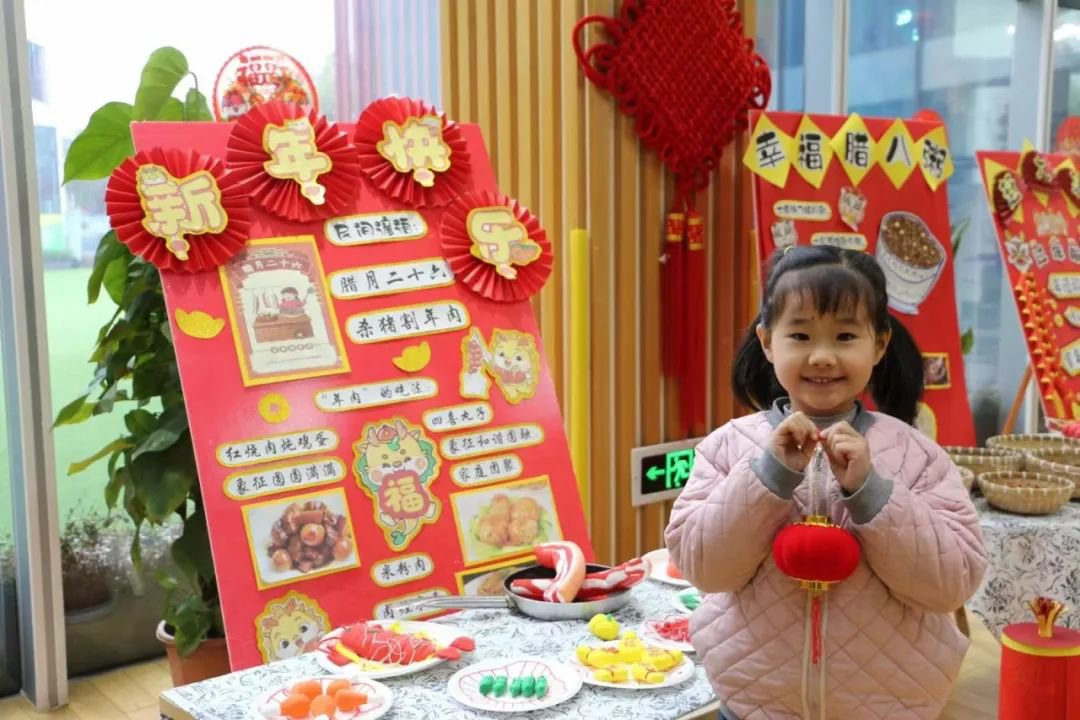 AG真人国际(中国)官方网站