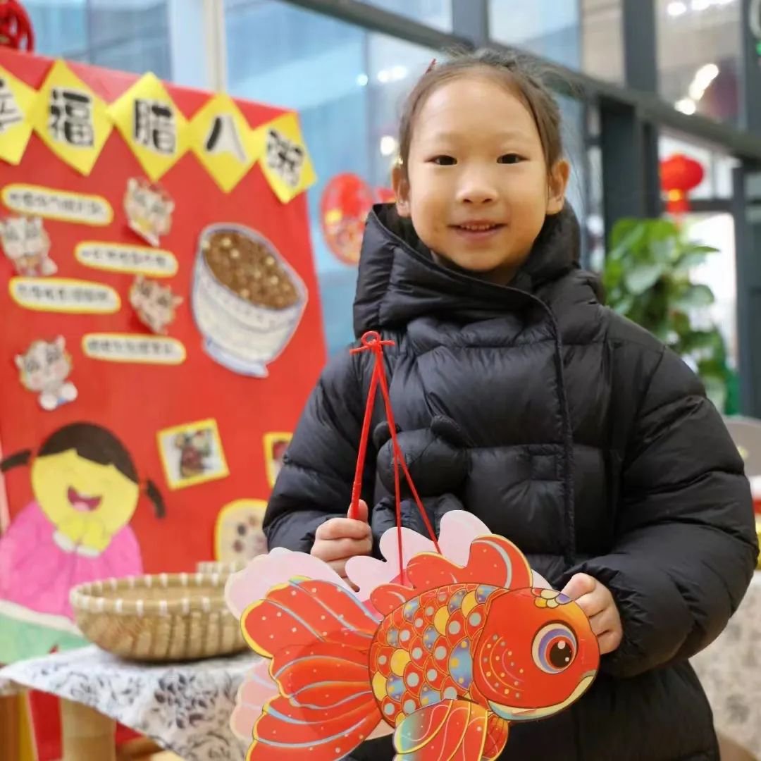 AG真人国际(中国)官方网站