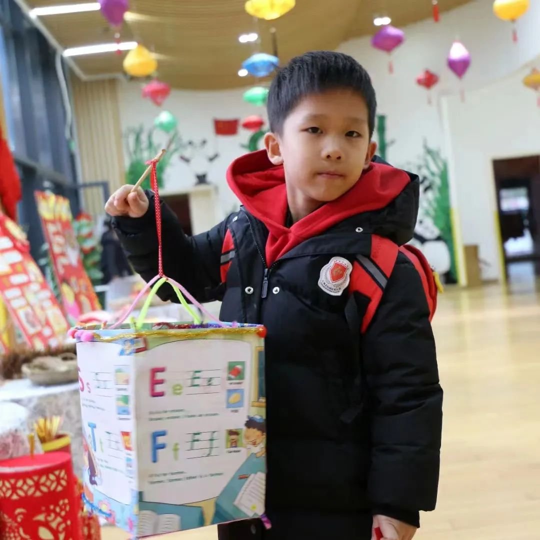 AG真人国际(中国)官方网站