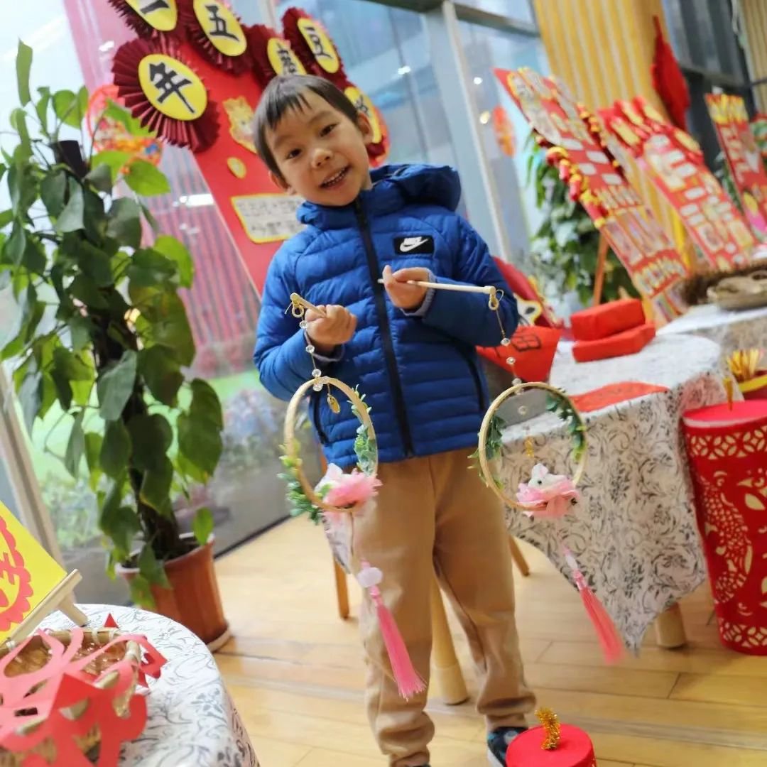 AG真人国际(中国)官方网站