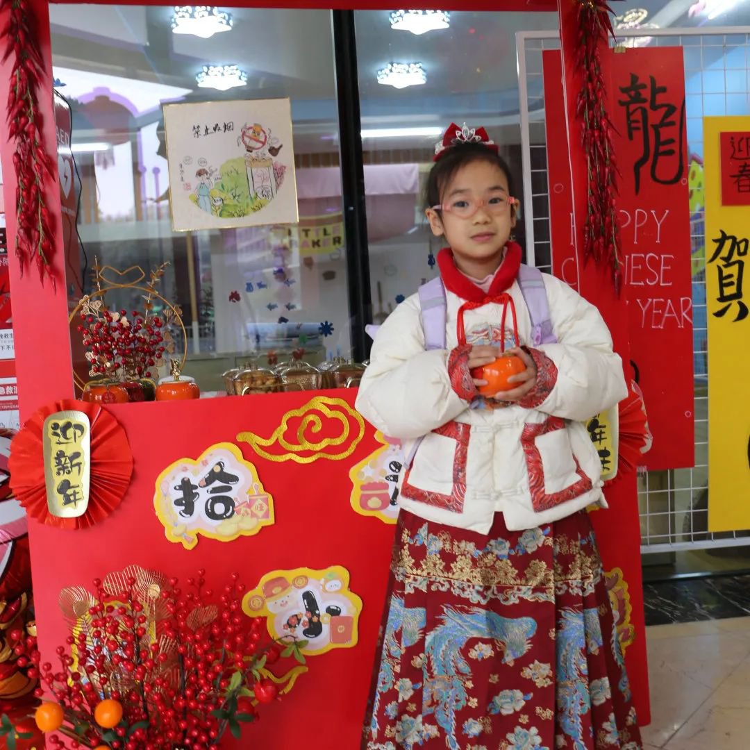 AG真人国际(中国)官方网站