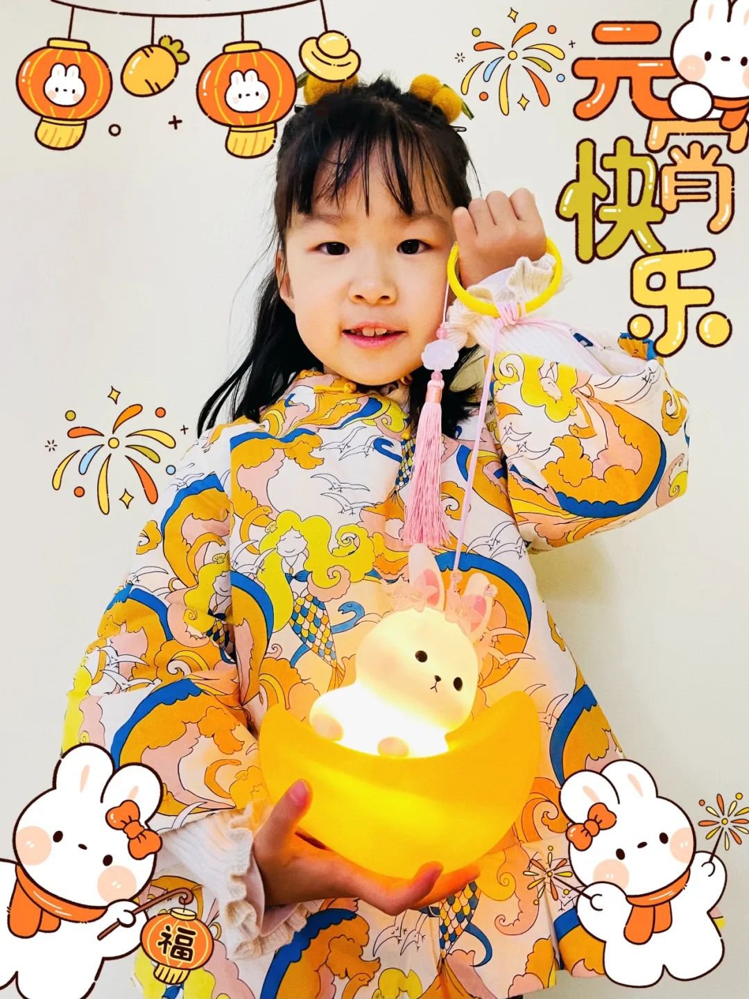 AG真人国际(中国)官方网站