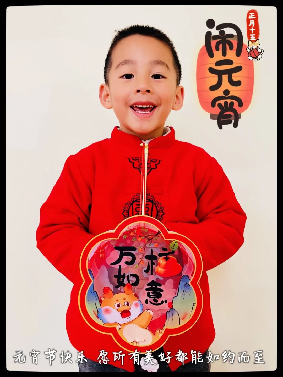 AG真人国际(中国)官方网站