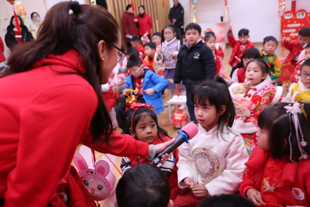 AG真人国际(中国)官方网站