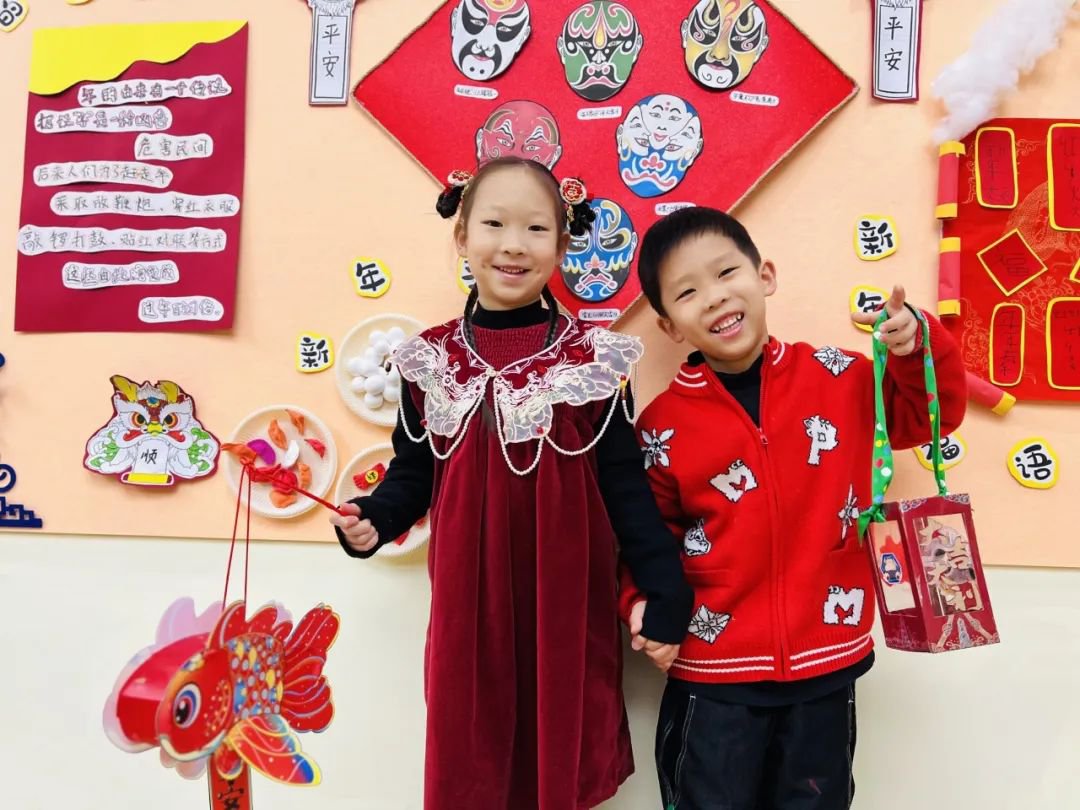 AG真人国际(中国)官方网站