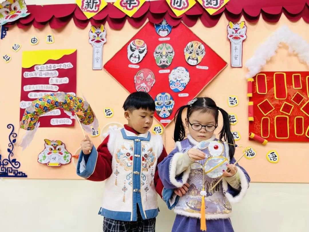 AG真人国际(中国)官方网站