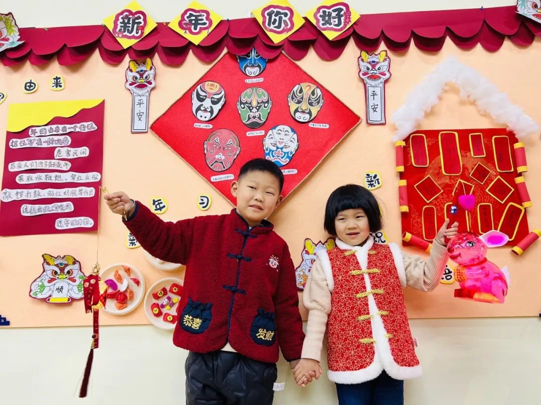 AG真人国际(中国)官方网站