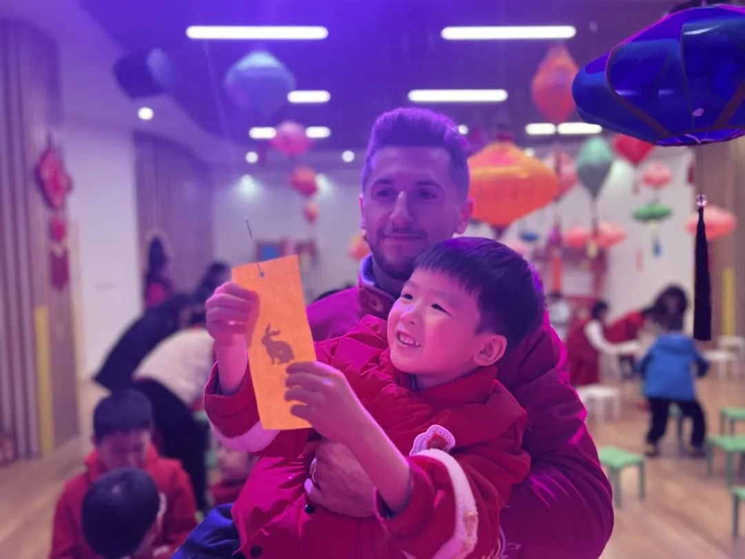 AG真人国际(中国)官方网站