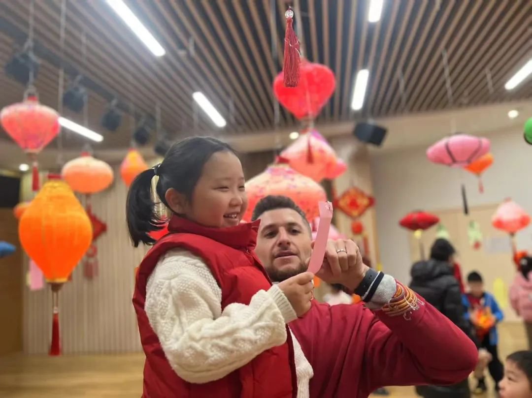 AG真人国际(中国)官方网站