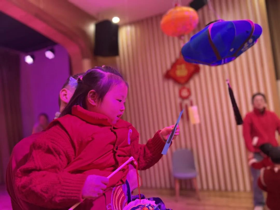 AG真人国际(中国)官方网站