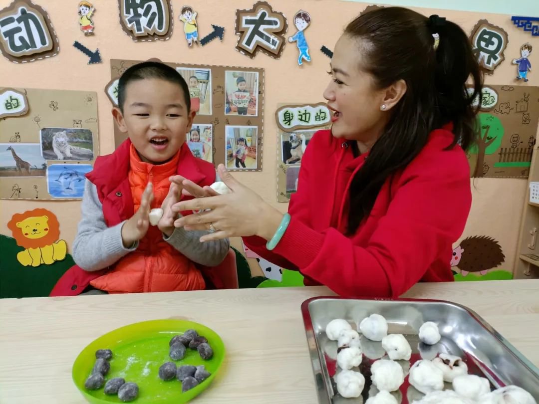 AG真人国际(中国)官方网站