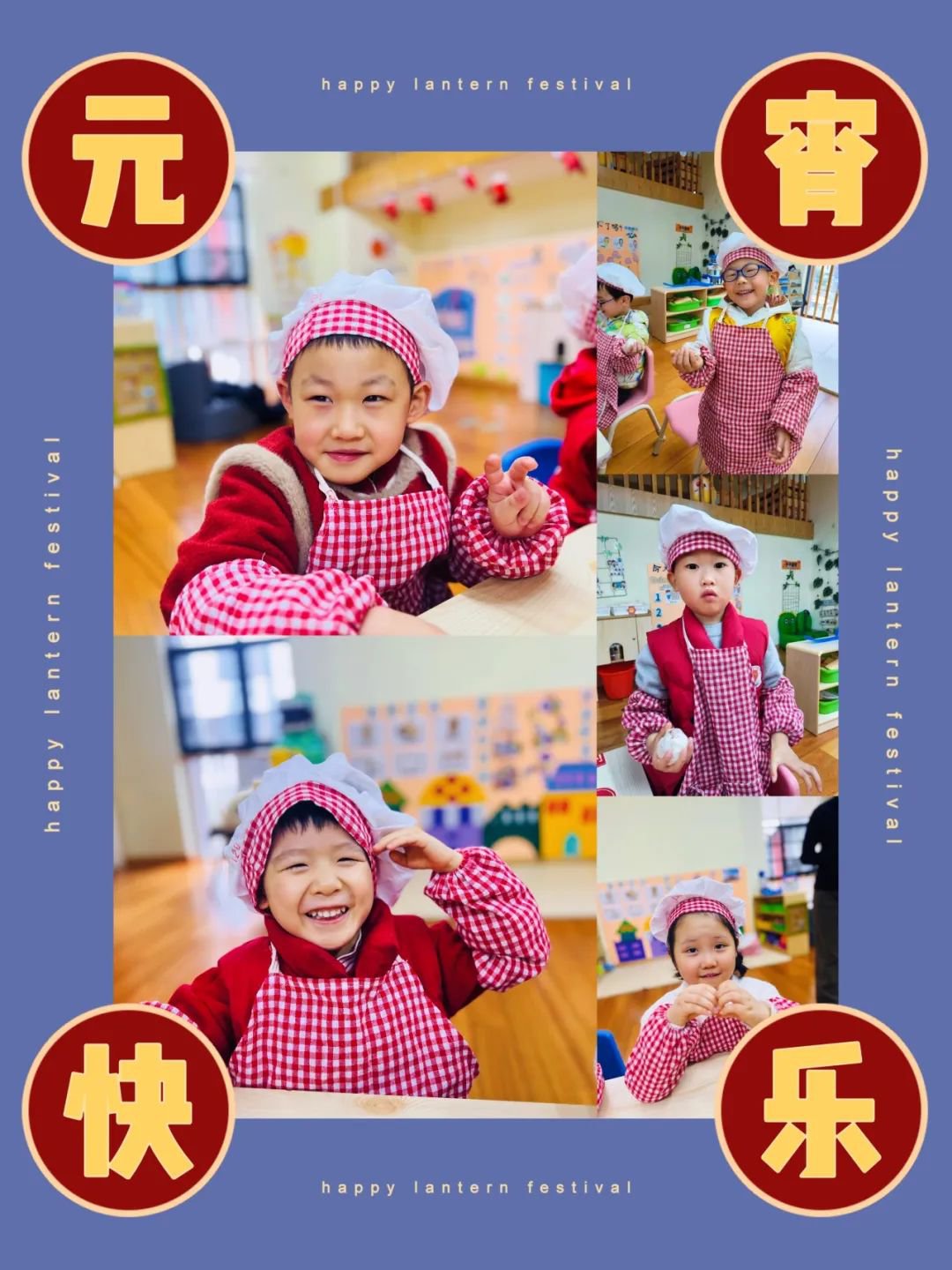 AG真人国际(中国)官方网站