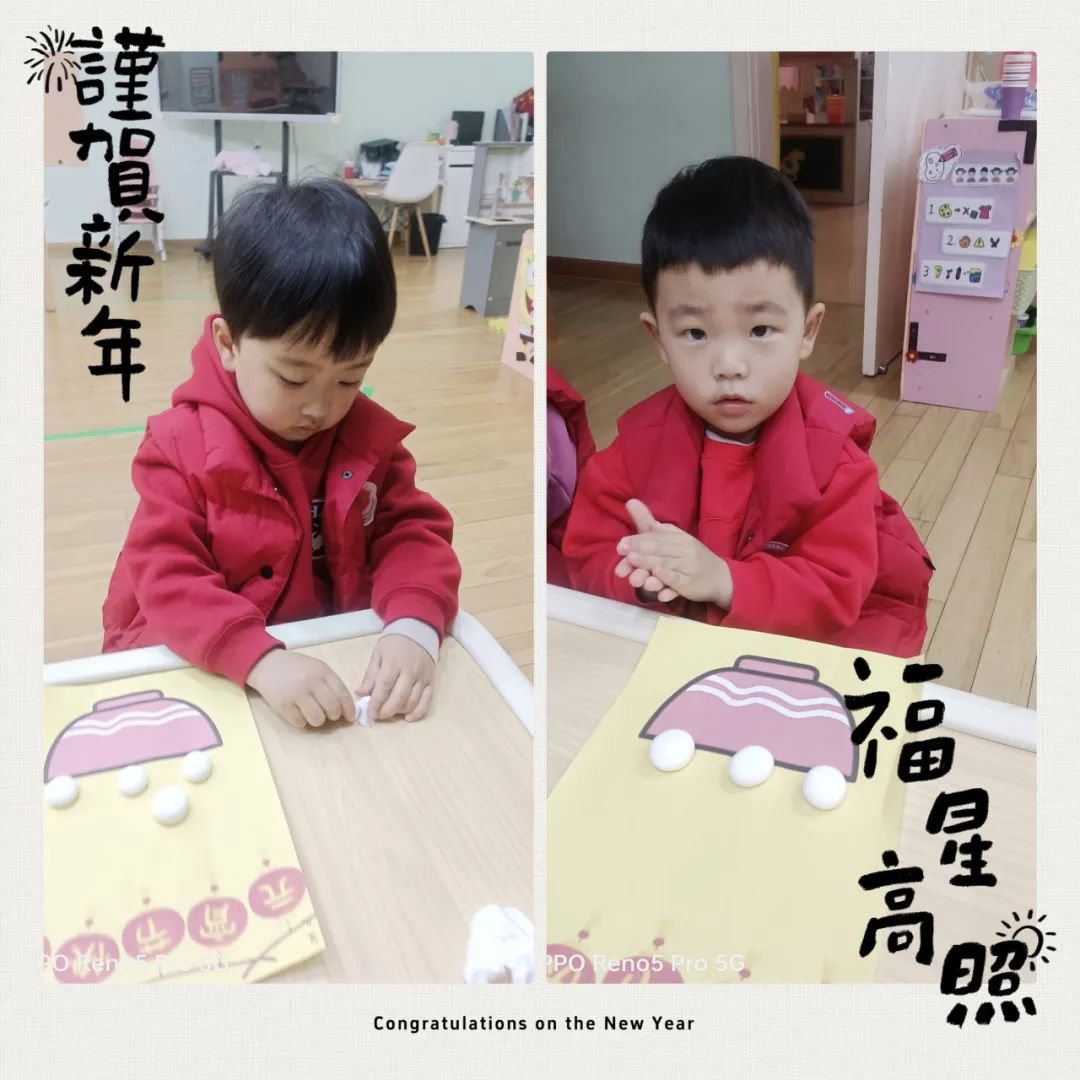 AG真人国际(中国)官方网站
