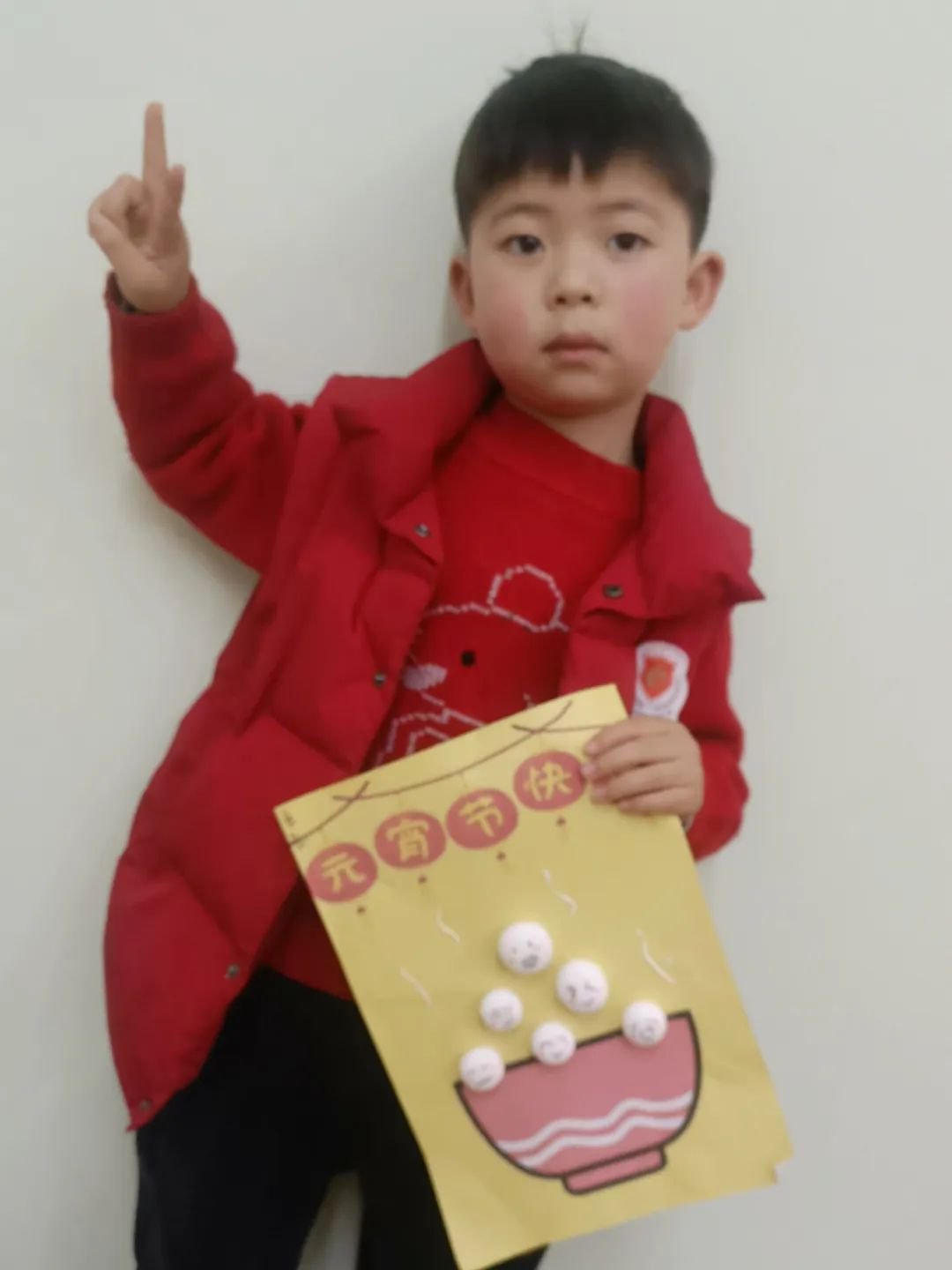 AG真人国际(中国)官方网站