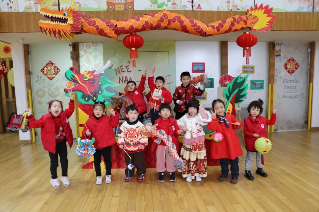 AG真人国际(中国)官方网站
