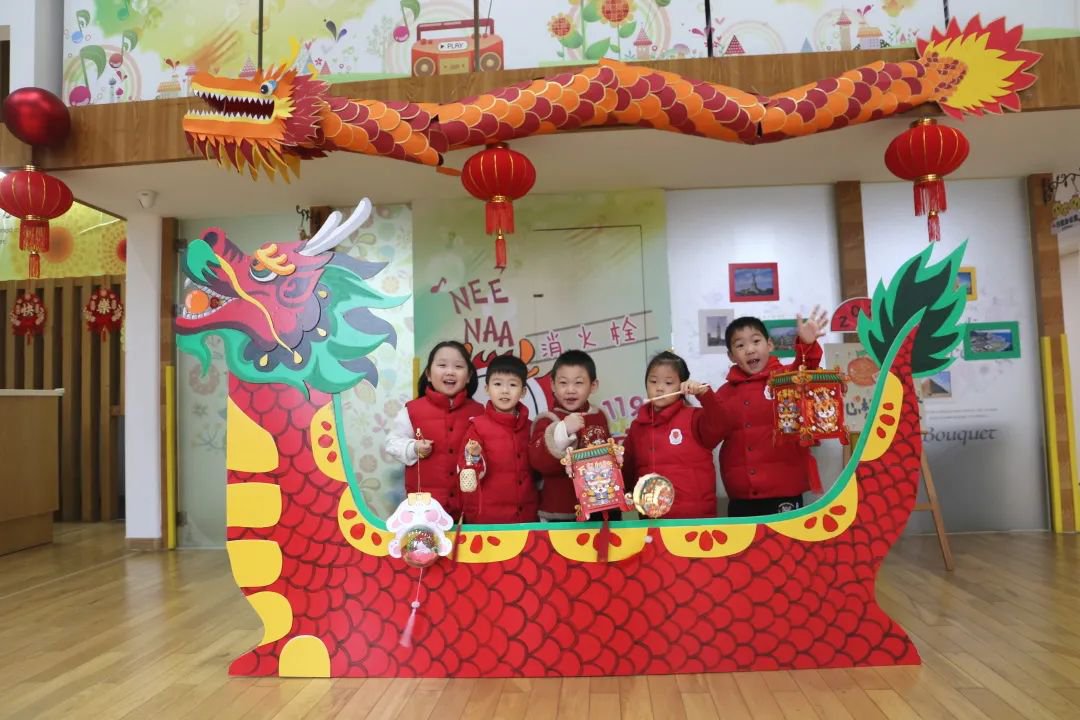 AG真人国际(中国)官方网站