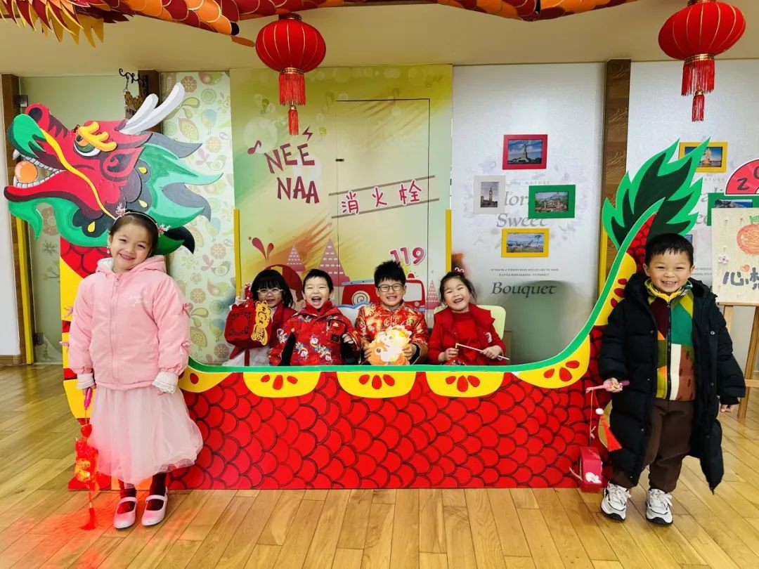 AG真人国际(中国)官方网站