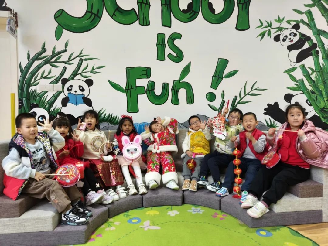 AG真人国际(中国)官方网站