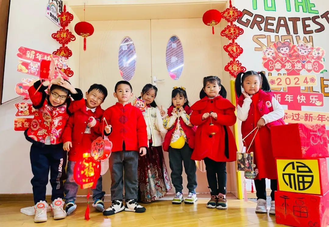 AG真人国际(中国)官方网站