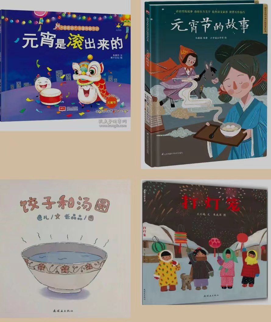 AG真人国际(中国)官方网站