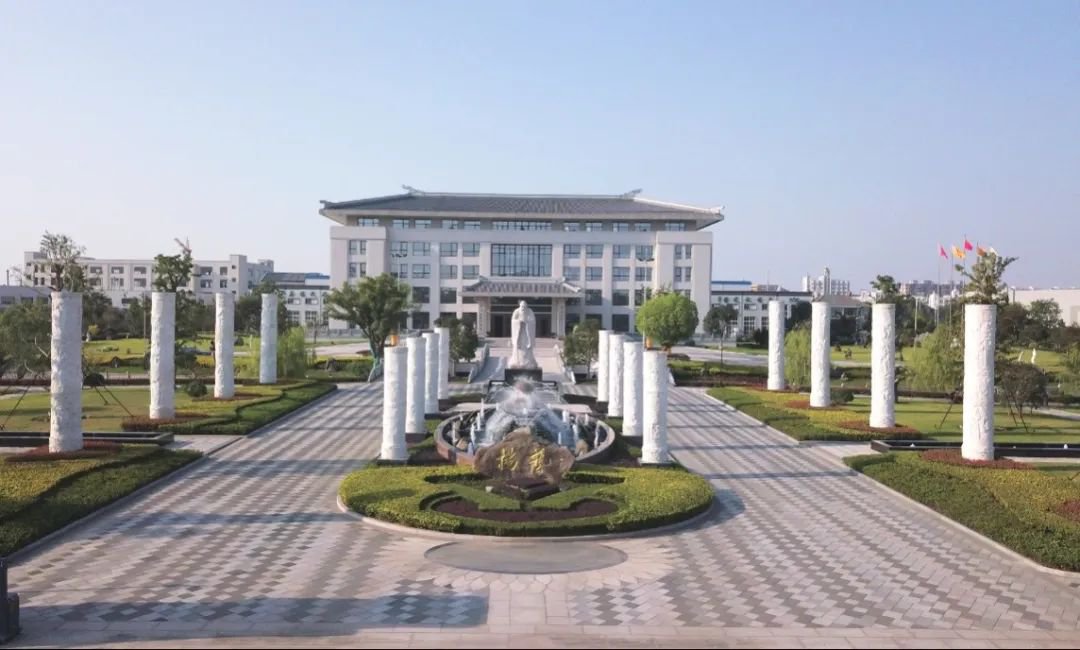 AG真人国际(中国)官方网站