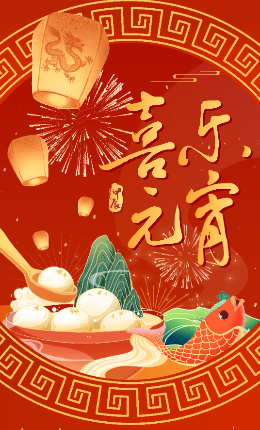 AG真人国际(中国)官方网站