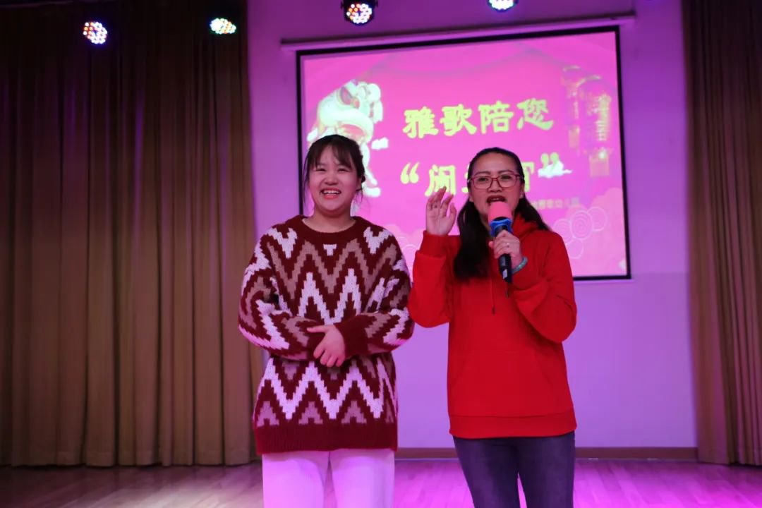 AG真人国际(中国)官方网站