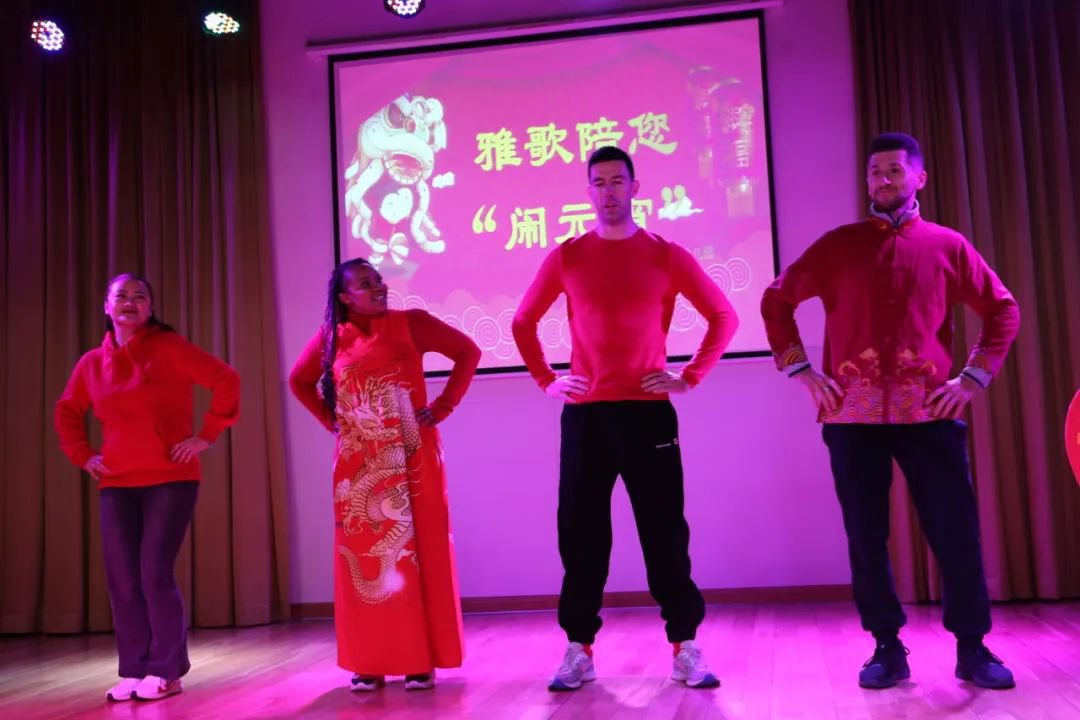 AG真人国际(中国)官方网站