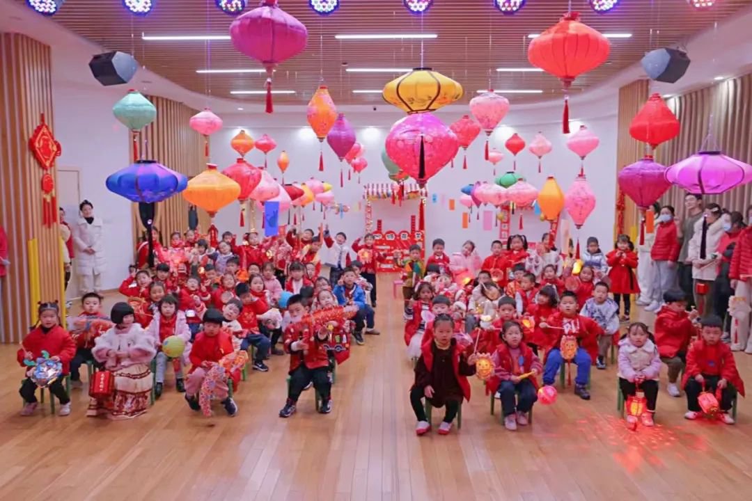 AG真人国际(中国)官方网站