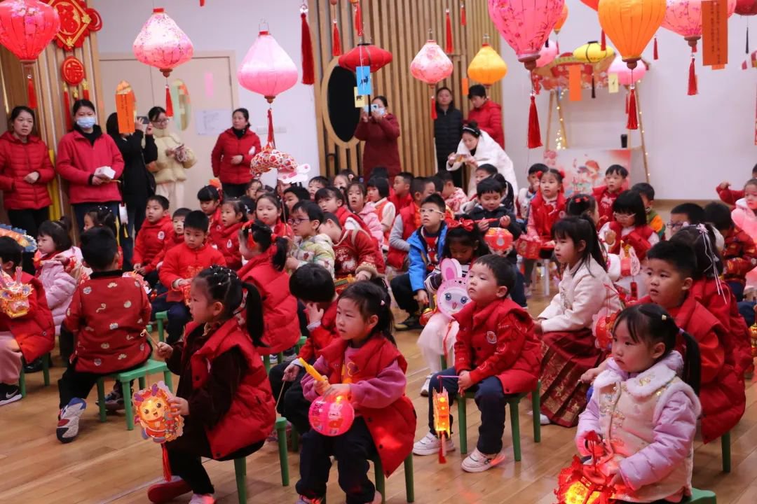 AG真人国际(中国)官方网站