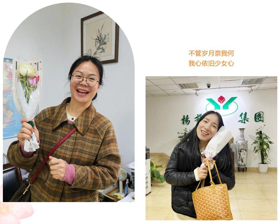 AG真人国际(中国)官方网站